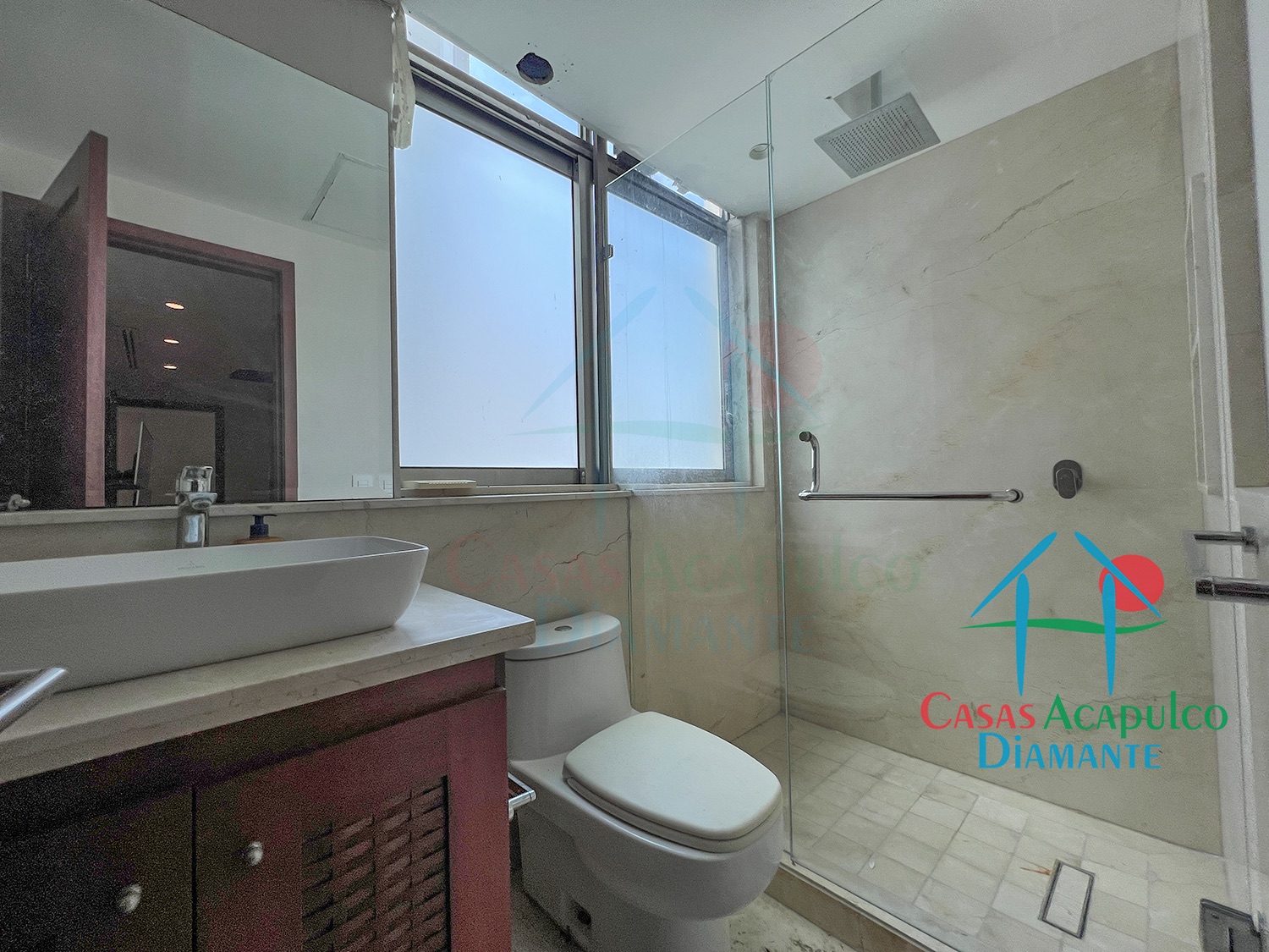 CostaVentura 2000 PH 1 - Recámara uno 3